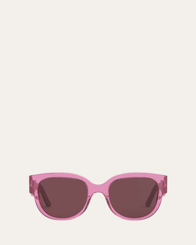 Wildior BU Sunglasses